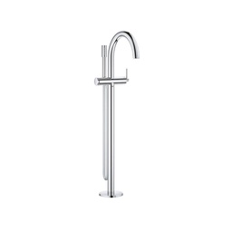 [GRO-32653003] Grohe 32653003 Atrio Single Lever Bathtub Faucet Chrome