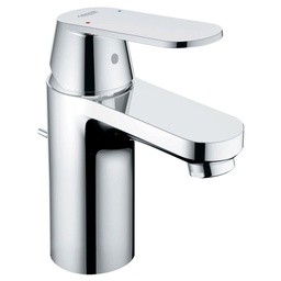 [GRO-3287500A] Grohe 3287500A Eurosmart Cosmopolitan Lavatory Centerset Chrome