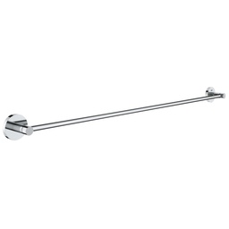 [GRO-40386001] Grohe 40386001 Essentials 32 Towel Holder Chrome