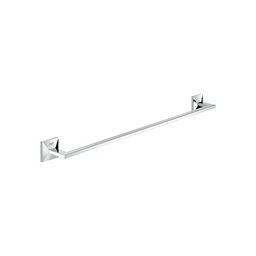 [GRO-40497000] Grohe 40497000 Allure Brilliant 24 Towel Bar Chrome