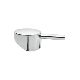 [GRO-40684000] Grohe 40684000 Minta Lever Short Chrome