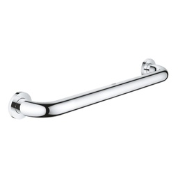 [GRO-40793001] Grohe 40793001 Essentials 18&quot; Grab Bar Chrome