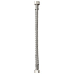 [GRO-43349000] Grohe 43349000 Hose Chrome