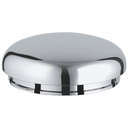 [GRO-45363000] Grohe 45363000 Cap Chrome