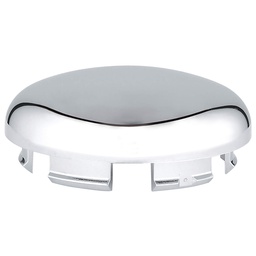 [GRO-45364000] Grohe 45364000 Cap Chrome