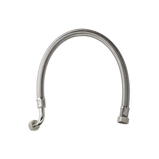 [GRO-45446000] Grohe 45446000 Universal Flexible Hose Chrome