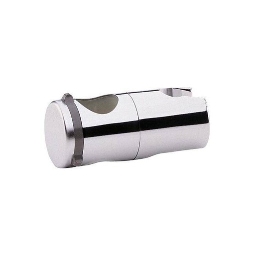 [GRO-45650IP0] Grohe 45650IP0 Wall Bar Holder Chrome