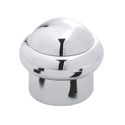 [GRO-45816000] Grohe 45816000 Diverter Knob Chrome