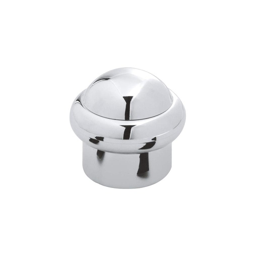 [GRO-45816EN0] Grohe 45816EN0 Diverter Knob Brushed Nickel