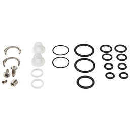 [GRO-45878000] Grohe 45878000 Seal Kit Chrome