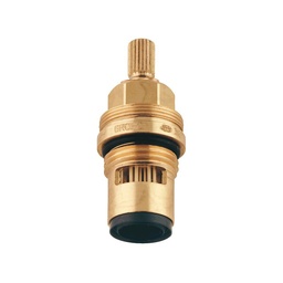 [GRO-45883000] Grohe 45883000 Cold Ceramic Cartridge 90 Degree