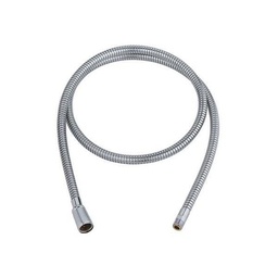 [GRO-46092000] Grohe 46092000 Ladylux Europlus Hose Chrome