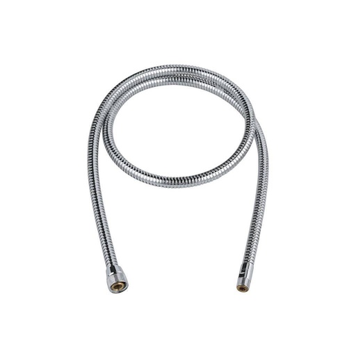 [GRO-46174000] Grohe 46174000 59 "Hose For K4 Ladylux Cafe Chrome