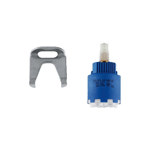 [GRO-46374000] Grohe 46374000 Ceramic Cartridge