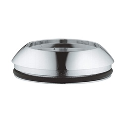 [GRO-46436000] Grohe 46436000 Cap Chrome