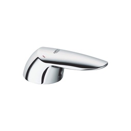 [GRO-46439000] Grohe 46439000 New Eurodisc Handle Chrome