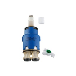 [GRO-46580000] Grohe 46580000 Ceramic Cartridge