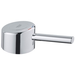 [GRO-46595000] Grohe 46595000 Lever Chrome