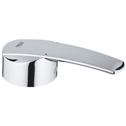 [GRO-46606000] Grohe 46606000 Lever Chrome