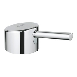 [GRO-46753000] Grohe 46753000 Lever Chrome