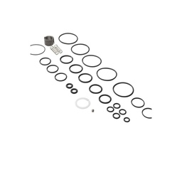 [GRO-47045000] Grohe 47045000 Universal Seal Kit