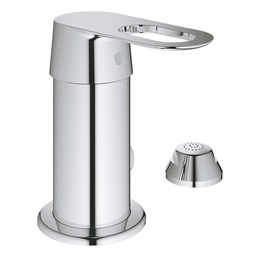 [GRO-47830000] Grohe 47830000 Handle Pressure Balancing Valve Chrome