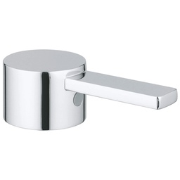 [GRO-48043000] Grohe 48043000 Handle Chrome