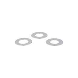 [GRO-48046000] Grohe 48046000 Universal Sealing Washer Chrome