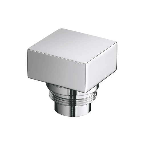 [GRO-48126000] Grohe 48126000 Universal Diverter Knob Chrome