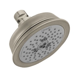 [HAN-04070820] Hansgrohe 04070820 Croma C 100 Showerhead