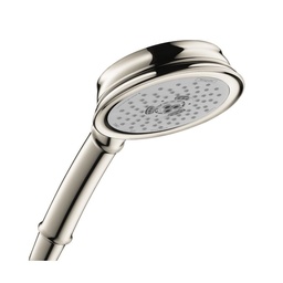 [HAN-04072830] Hansgrohe 04072830 Croma C 100 Handshower