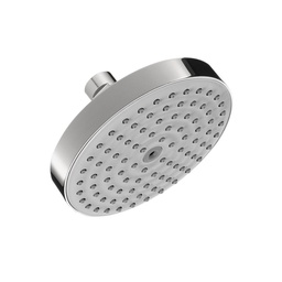 [HAN-04342000] Hansgrohe 04342000 Raindance S 150 1 Jet Showerhead Chrome