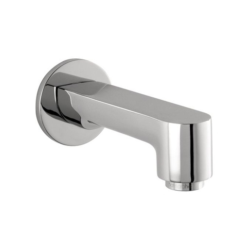 [HAN-14413001] Hansgrohe 14413001 S Series Tub Spout Chrome