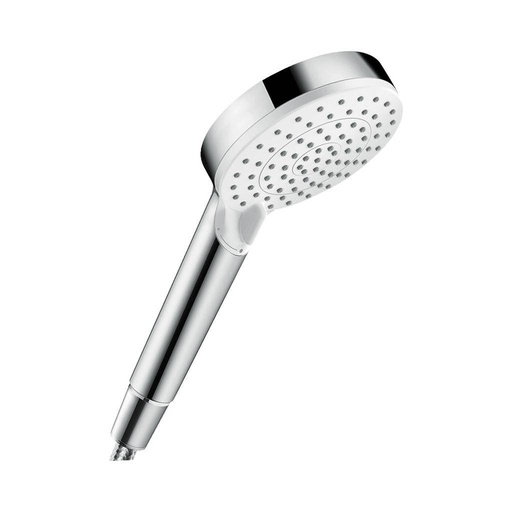 [HAN-26332401] Hansgrohe 26332401 Crometta Vario Jet Handshower Chrome