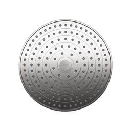 [HAN-26469001] Hansgrohe 26469001 Raindance Select S 240 Showerhead Chrome