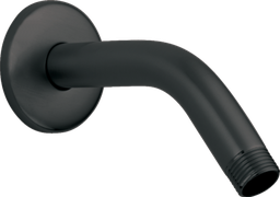 [HAN-27411673] Hansgrohe 27411673 6&quot; Standard Shower Arm