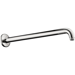 [HAN-27413001] Hansgrohe 27413001 Raindance Shower Arm 15&quot; Chrome