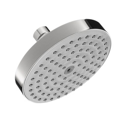 [HAN-27486001] Hansgrohe 27486001 Raindance S 150 Air 1 Jet Showerhead Chrome