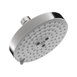 [HAN-27495001] Hansgrohe 27495001 Raindance S 150 AIR 3 Jet Showerhead Chrome