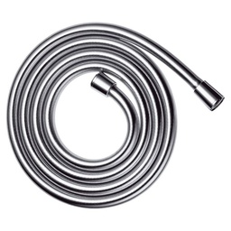 [HAN-28274000] Hansgrohe 28274000 Techniflex Hose 80&quot; Chrome