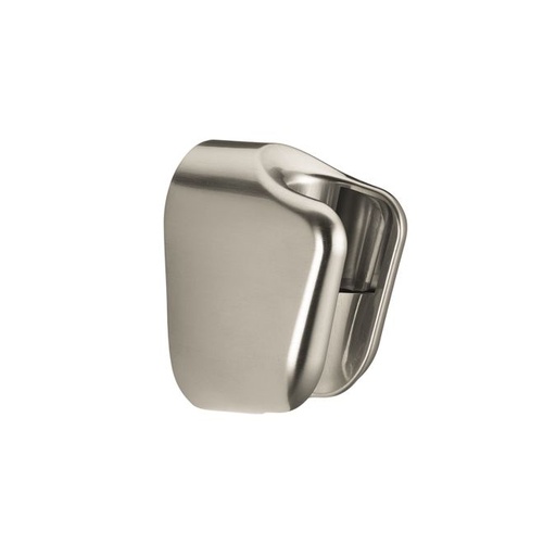 [HAN-28321823] Hansgrohe 28321823 E Handshower Porter Brushed Nickel