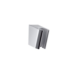 [HAN-28331000] Hansgrohe 28331000 S Handshower Porter Chrome