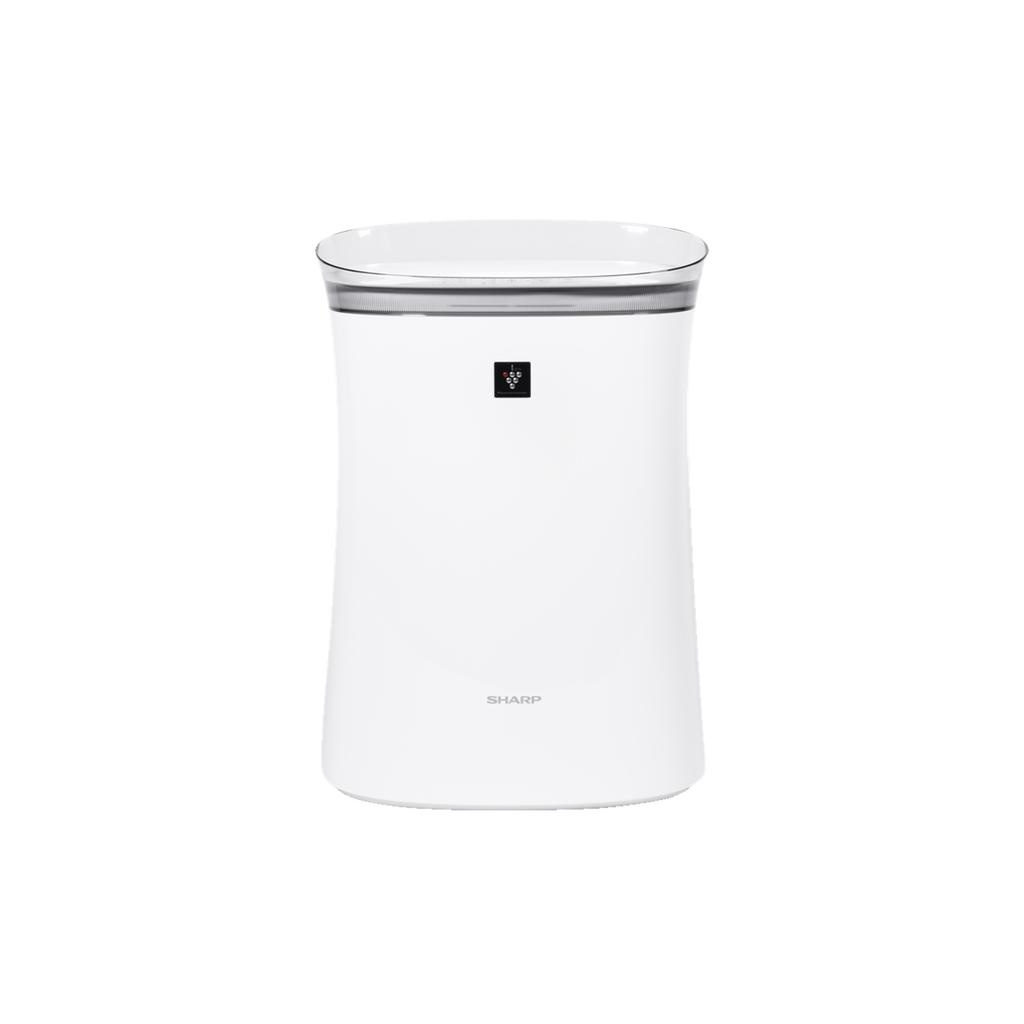 Sharp FPK50UW Hepa Air Purifier