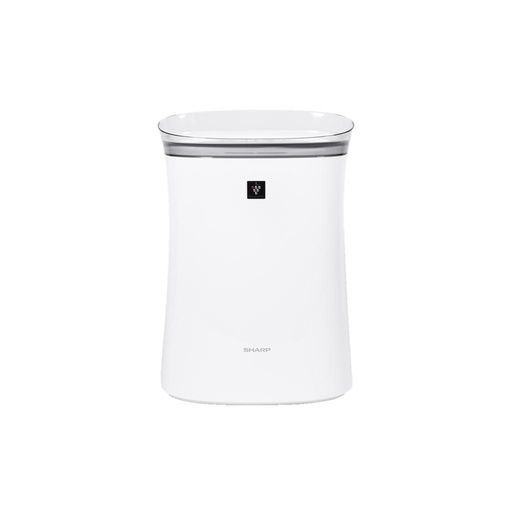 [SHA-FP-K50UW] Sharp FPK50UW Hepa Air Purifier