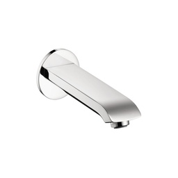 [HAN-31494001] Hansgrohe 31494001 Metris Tub Spout Chrome