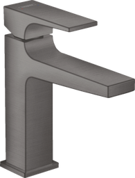 [HAN-32506341] Hansgrohe 32506341 Closed Single Handle Lavatory - 110