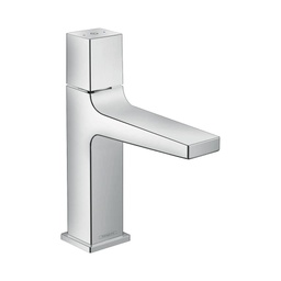 [HAN-32571001] Hansgrohe 32571001 Metropol Single Hole Faucet 110 Select Chrome