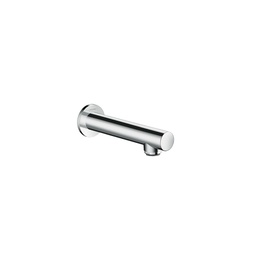 [HAN-72410001] Hansgrohe 72410001 Talis S Tub Spout Chrome