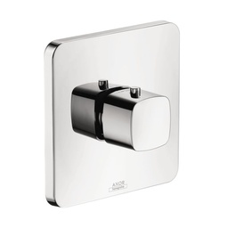 [HAN-11731001] Hansgrohe 11731001 Axor Urquiola Thermostatic Trim