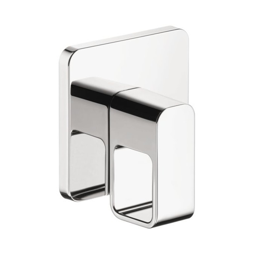 [HAN-11960001] Hansgrohe 11960001 Axor Urquiola Volume Control Trim Chrome